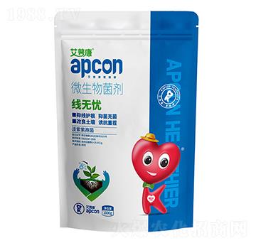 ΢�������-���o(w��)�n-���տ�-��������