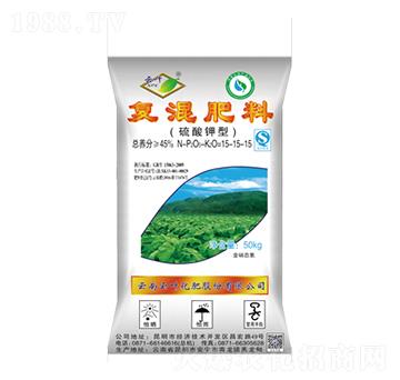 ������͏ͻ����15-15-15-���~�ɷ�