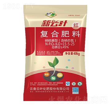 ������͏ͺϷ���15-5-25-���~�ɷ�