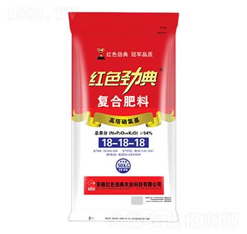 �������Ȼ���(f��)�Ϸ���18-18-18-�tɫ�ŵ�