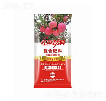 ����⛏�(f��)�Ϸ���15-14-16-�tɫ�ŵ�