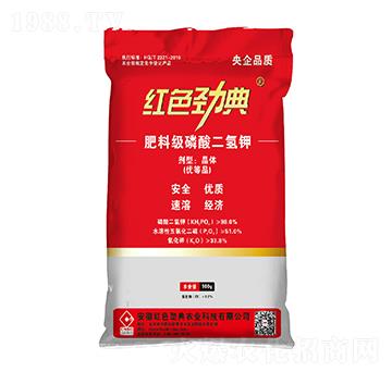 ���ϼ�(j��)��������-�tɫ�ŵ�