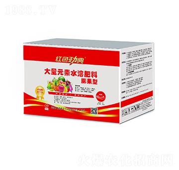 ����ʹ���Ԫ��ˮ�ܷ�-�tɫ�ŵ�