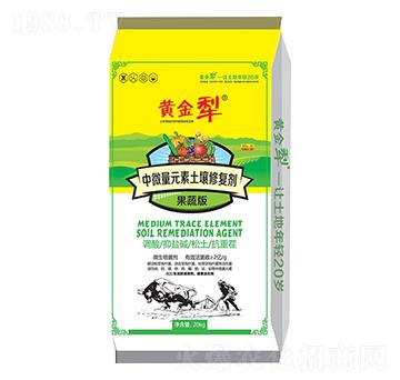 ��΢��Ԫ�������ޏ�(f��)��-�S������߰�-�ٻ����F(tu��n)