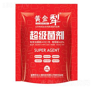 ����(j��)����-�ٻ����F(tu��n)