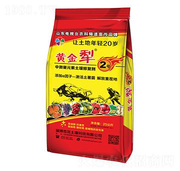 �S����2̖-�ٻ����F