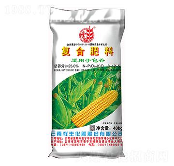 �����m�Ï�(f��)�Ϸ���8-12-5-��S-���Sʯ��