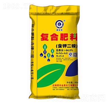 ��⛶��@��(f��)�Ϸ���15-41-8-�����-���Sʯ��