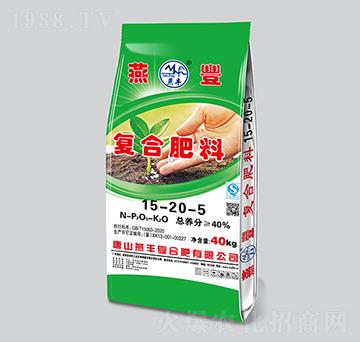 ��(f��)�Ϸ���15-20-5-���S