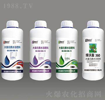 ����Ԫ��ˮ�ܷ�1000