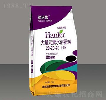 �G��ӯ����Ԫ��ˮ�ܷ�2