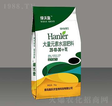 �G��ӯ����Ԫ��ˮ�ܷ�2