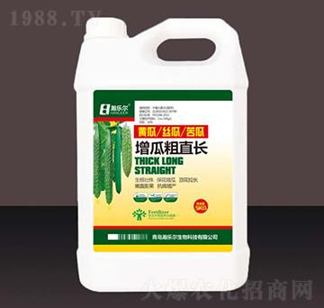 �S�Ͻz�Ͽ�����ϴ�ֱ�L