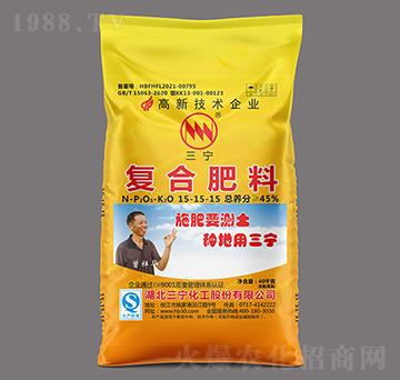 40kg��(f��)�Ϸ��ϣ��ȣ�15-15-15-��������