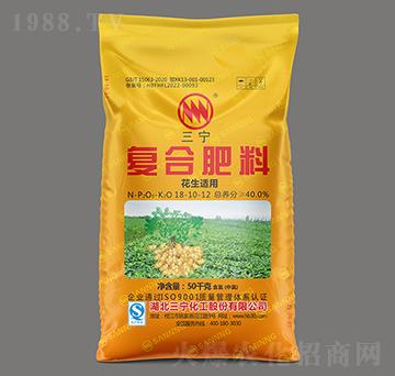 �����m�Ï�(f��)�Ϸ��ϣ��ȣ�18-10-12-��������