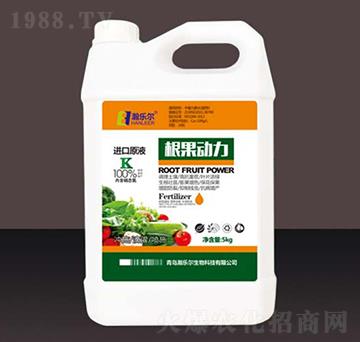 ��������-嫘���