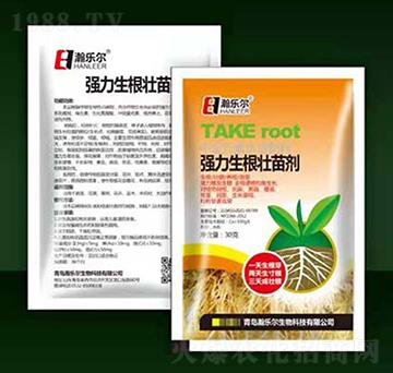 30�ˏ�(qi��ng)���������焩-