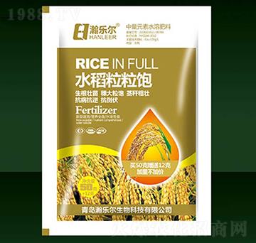 ˮ�������-嫘���