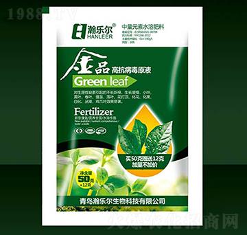 ��Ʒ�߿�����ԭҺ-嫘�