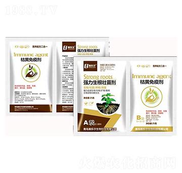 ��(qi��ng)���������焩+���S��