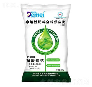 �����@�}��CN��-������(sh��)�I(y��)