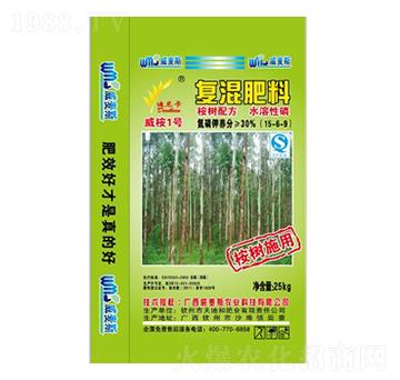 �ͻ����15-6-9-����˹