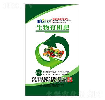 40kg�����ЙC��-����˹