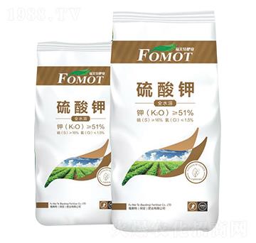 ȫˮ�������-������