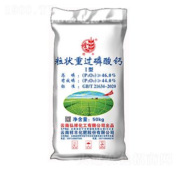 �������^(gu��)�����}����-��S-���S���F(tu��n)