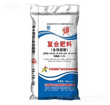 ���\�����(f��)�Ϸ���18-18-18-��S-���S���F(tu��n)