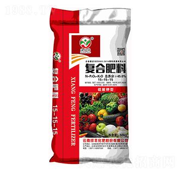 ������͏�(f��)�Ϸ���15-15-15-�����-���S���F(tu��n)