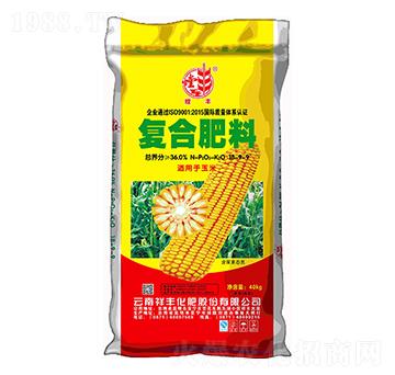 �����m�Ï�(f��)�Ϸ���18-9-9-ϲ����-���S���F(tu��n)