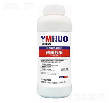 ��Ȼ��ɫ�������������n����-�����Z