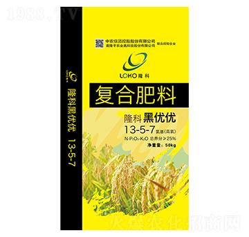 ¡���ƺڃ�(y��u)��(y��u)13-5-7���Ȼ����ȣ�-¡���r�Y