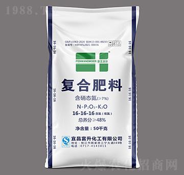 ��(f��)�Ϸ���16-16-16-�����֠�-��������