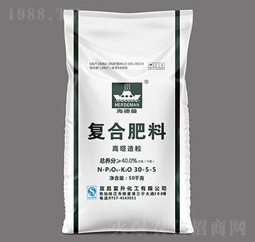 ����������(f��)�Ϸ���30-5-5-������-��������