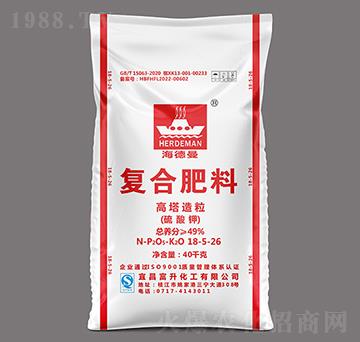 40kg����������(f��)�Ϸ���18-5-26-������-��������