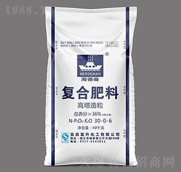 40kg�����Ȼ���(f��)�Ϸ���30-0-6-������-��������