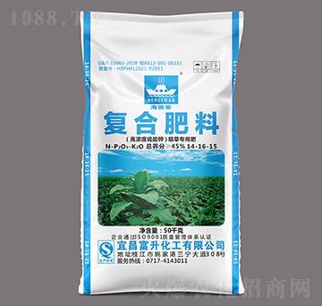 ���݌��øߝ������⛏�(f��)�Ϸ���14-16-15-������-��������