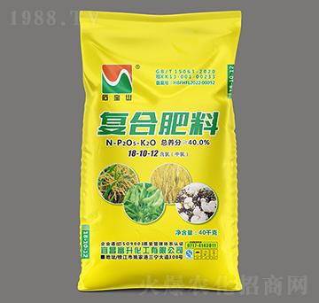 40kg��(f��)�Ϸ��ϣ��ȣ�18-10-12-ʯ��ɽ-��������