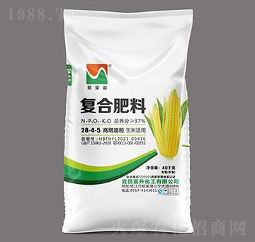 40kg�����m�ø����Ȼ���(f��)�Ϸ���28-4-5-ʯ��ɽ-��������