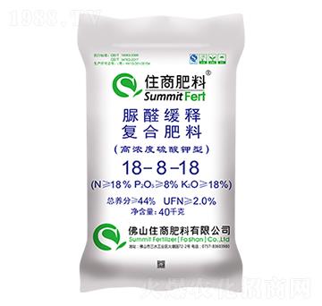 ��ȩ��ጏͺϷ�18-8-18-ס�̷���