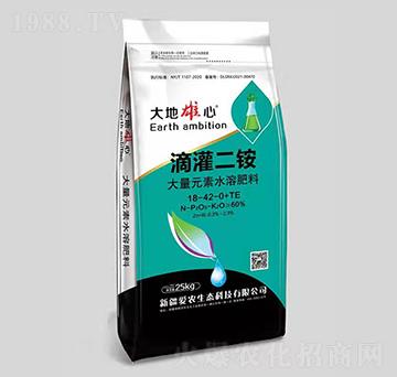 �ι���@18-42-0+TE-���r