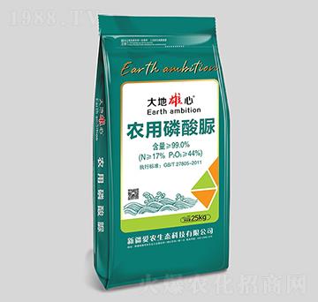 �r��������-���r