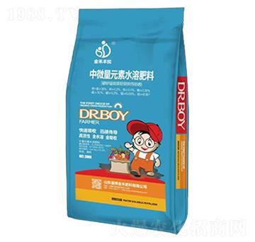 ��΢��Ԫ��ˮ�ܷ���-���