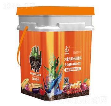 �������ǑҸ���0-520-345+TE-���