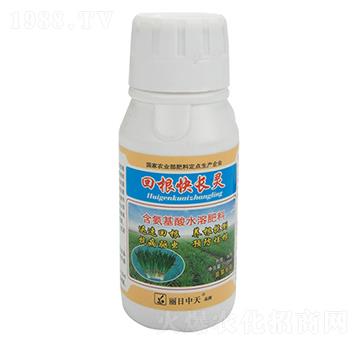 �²ˌ�(zhu��n)�ú�������ˮ�ܷ���-�ظ����L(zh��ng)�`-����ʘI(y��)