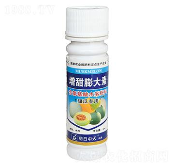 ��ό�(zhu��n)�����������-����ʘI(y��)