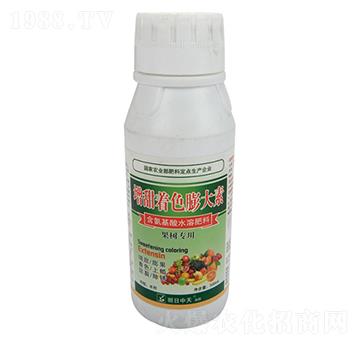 ����(sh��)��(zhu��n)��-������ɫ�����-����ʘI(y��)