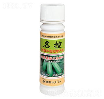 �����J�ٿ����a(ch��n)�`-����-����ʘI(y��)